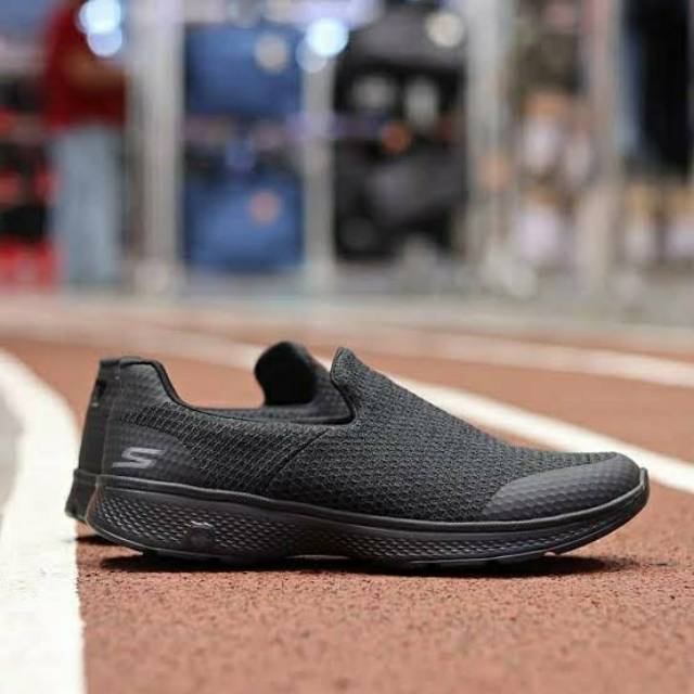 skechers go walk 4 alliance