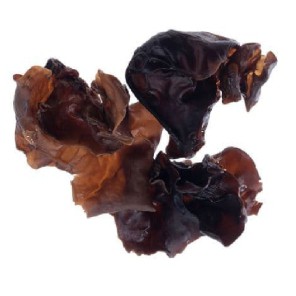 

Jamur Kuping / 250gr #Segar#Online#Bandung#Cimahi