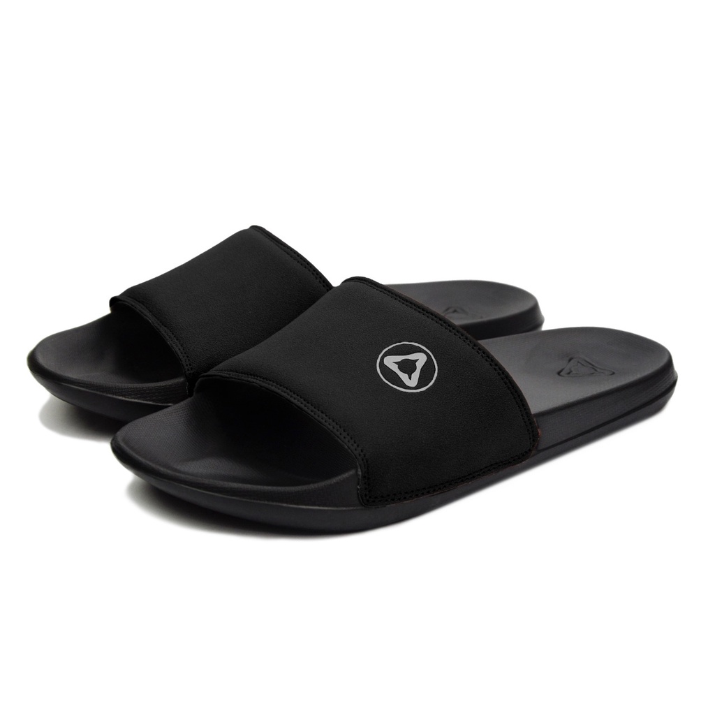 ORIGINAL SUNCASUAL I SEJOUR I SLIPPERS I SANDAL PRIA