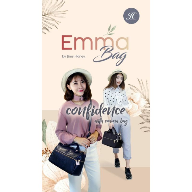EmmaBag