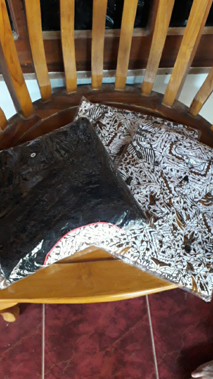 Baju Batik Couple Keluarga Gamis Baju Couple Kekinian Batik Couple Modern Batik Pekalongan