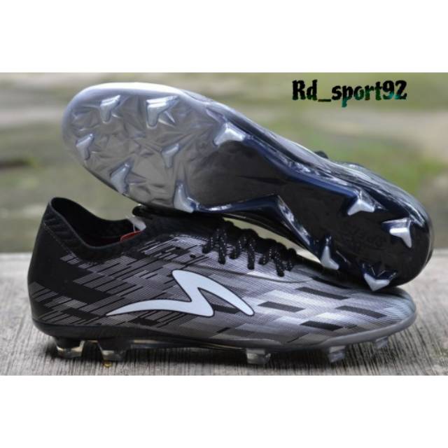 SPECS LIGHSPEED FG ELITE