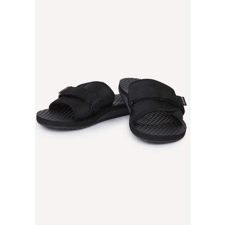 SANDAL SLIDE PRIA VOLCOM ORIGINAL V02