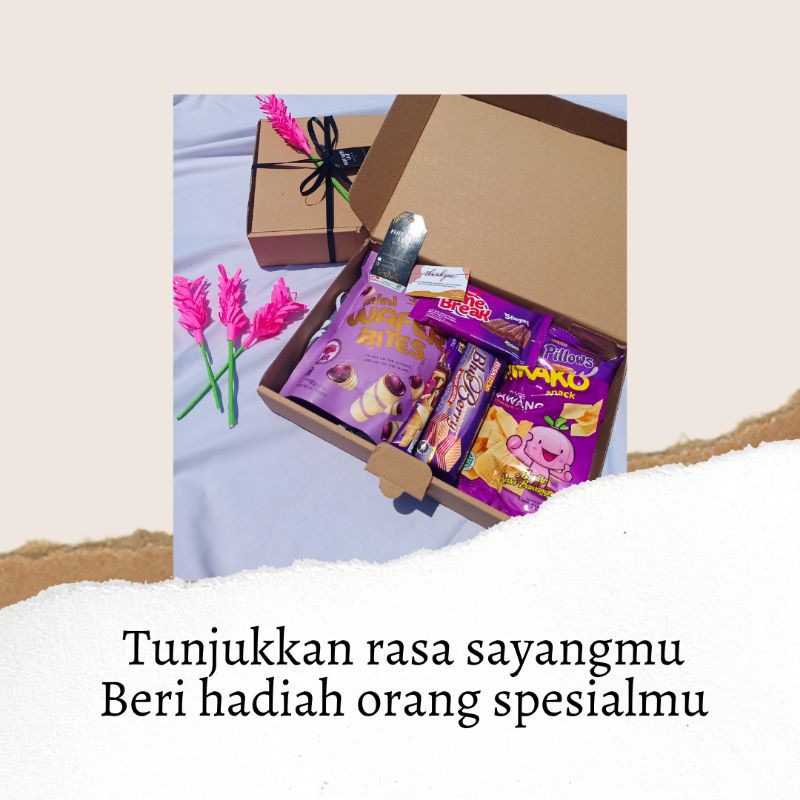 jual-snack-gift-box-snack-box-hampers-box-birthday