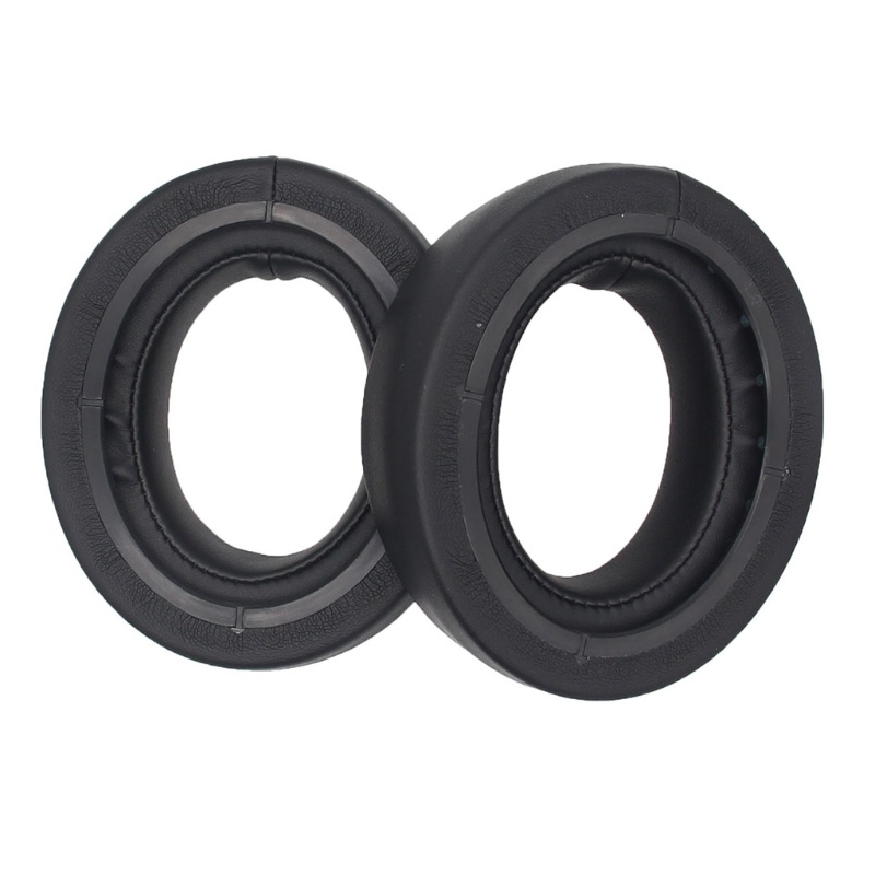 Btsg HS70 HS60 HS50 PRO Bantalan Spons Lembut Untuk Headphone HS70 HS60 HS50 PRO