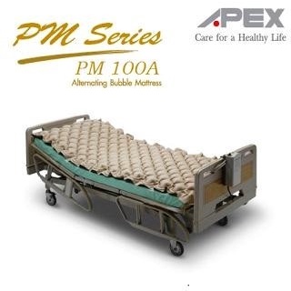 Kasur Anti Decubitus APEX PM 100 A