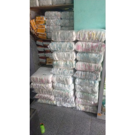 POPOK Random merk ready flash sale murah BACA DESKRIPSI NO KOMPLAIN