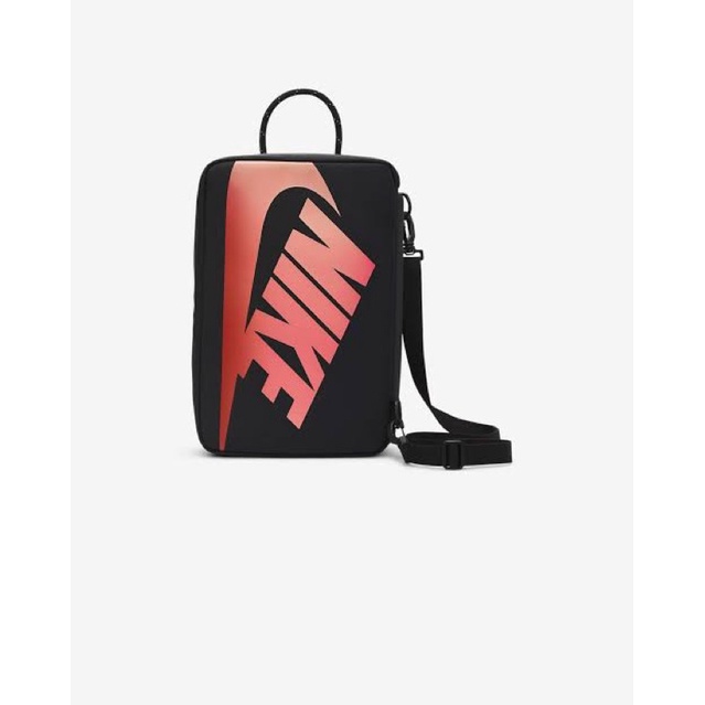 Nike Shoe bag (tas nike) 100% ORIGINAL