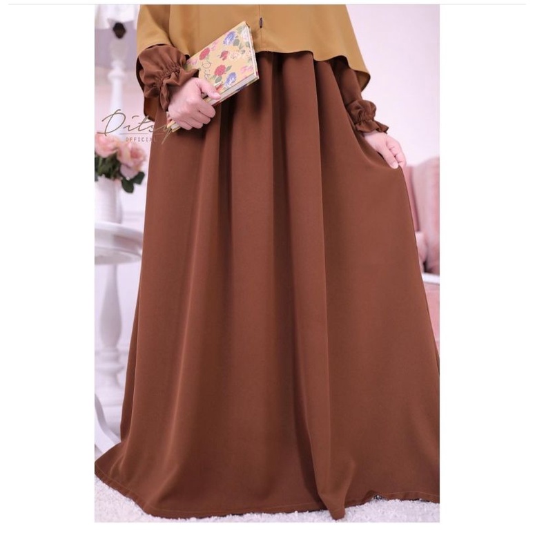 Lilura Marzan Jual Harga Ditsy