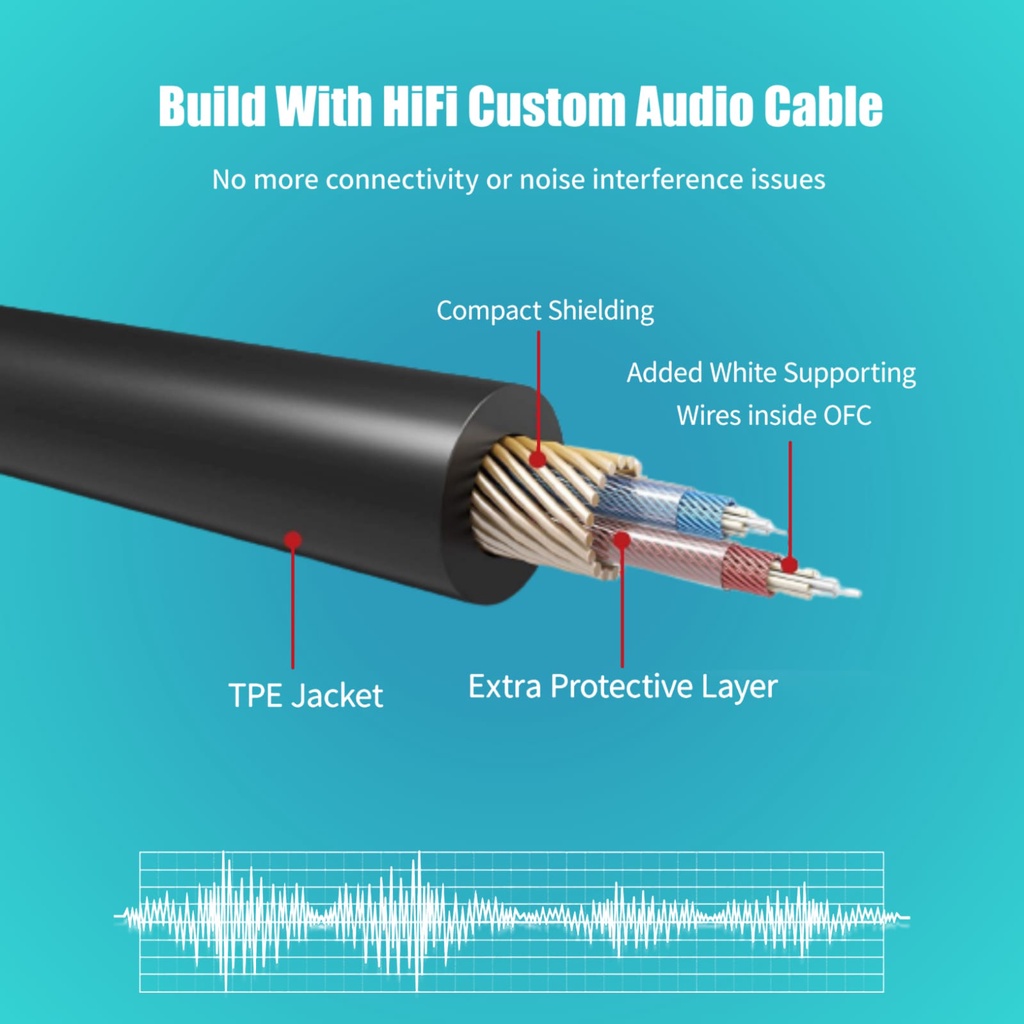 DIY Earbud Sennheiser MX500 Earphone+Mic Upgrade Version Bass Headset