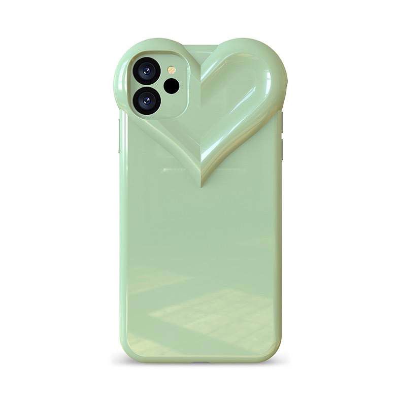 love case iphone 7 8 x xs max xr 11