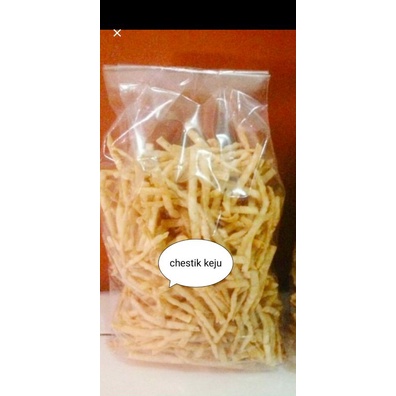 

sistik keju 500gr