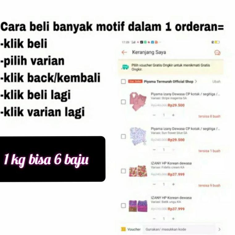 CML.574162– KAOS DISTRO PRIA KORO II KAOS PRIA SMULE II SABLON DIGITAL