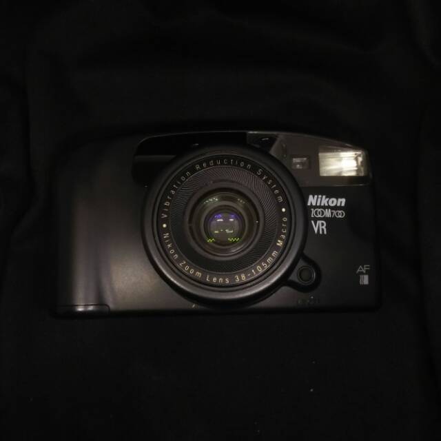 Eftermæle Betydelig krave 通販 Nikon ZOOM700 VR sushitai.com.mx