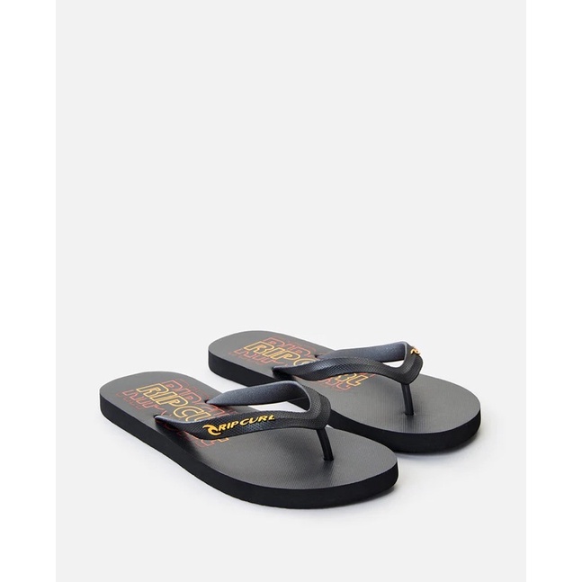 Sandal Jepit Pria Ripcurl Medina thongs