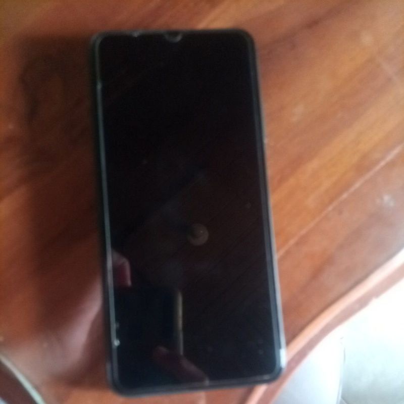 poco m3 seken 4/64 matot