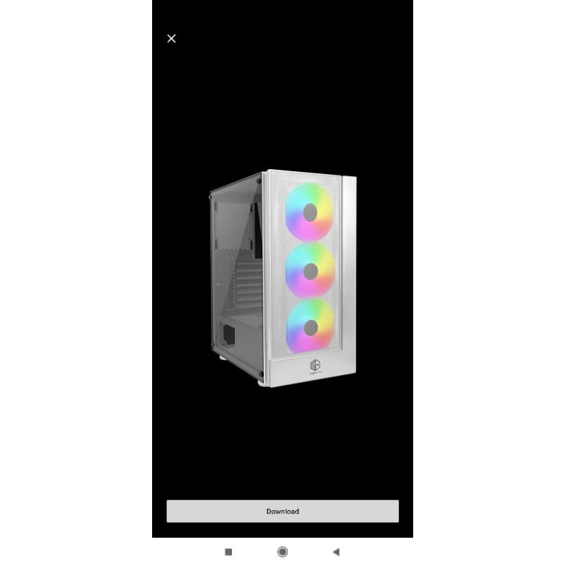 pc gaming intel