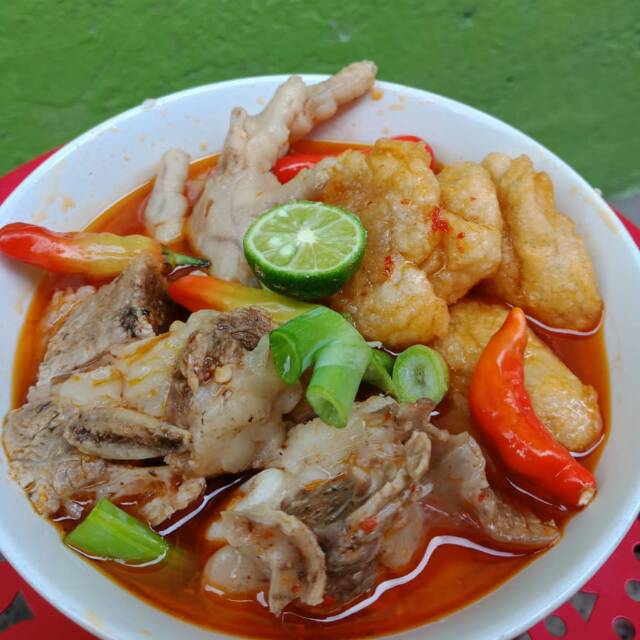 

ceria