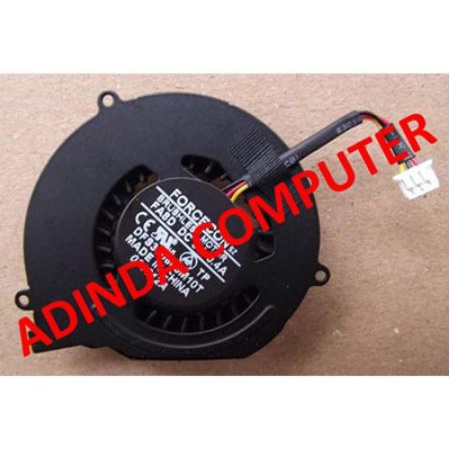 Fan Hp Mini 210 210-1000 210-1100