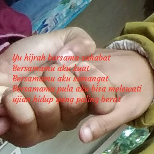 mukhtariyah