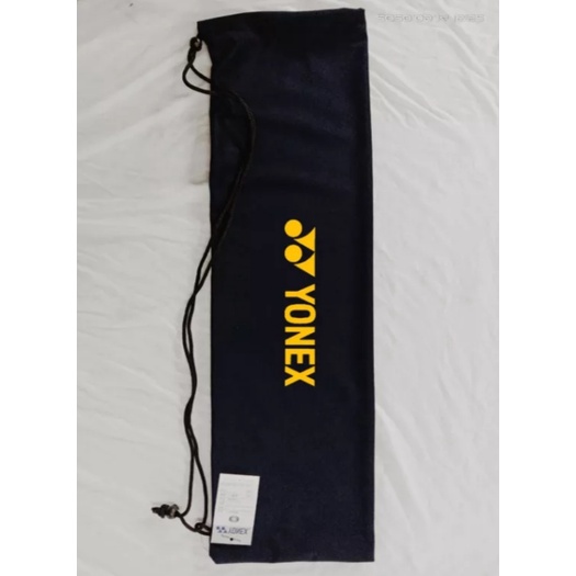 Tas Raket / Sarung Raket / Tas BuluTangkis / Tas Badminton /Tas Badminton Yonex