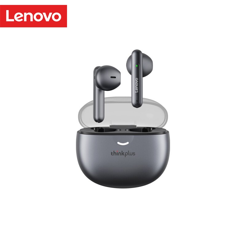 Lenovo LP1 Pro True Wireless Bluetooth Earbuds TWS