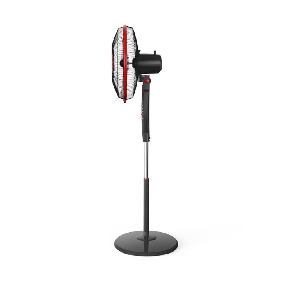 MASPION EX 172 S KIPAS ANGIN BERDIRI / STAND FAN 16 INCH / EX172S