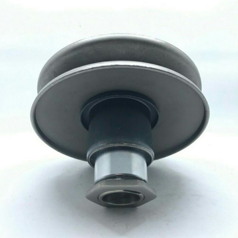 Pully only mio j soul gt 54P