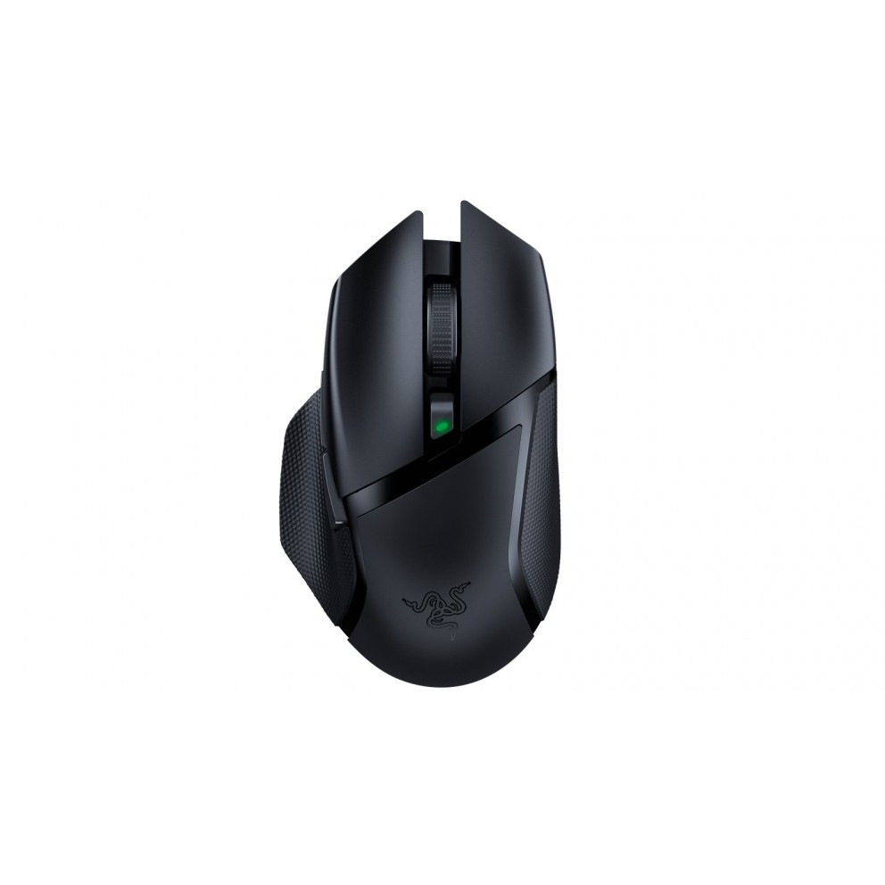 Razer Basilisk X HyperSpeed Mouse Gaming Wireless