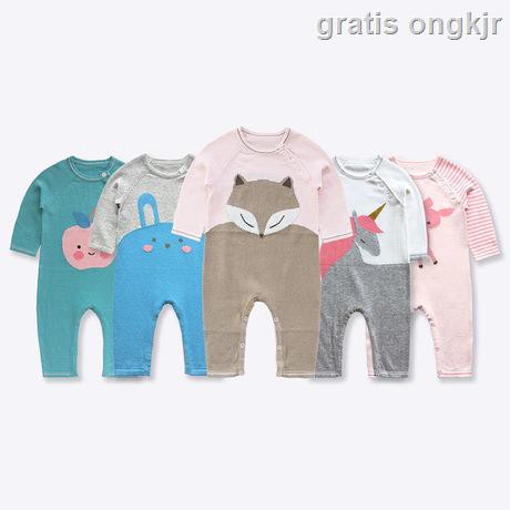 kappa sweatsuit for toddlers