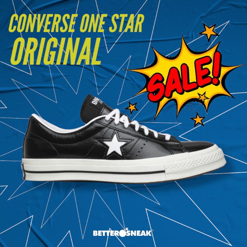 converse hanbyeol