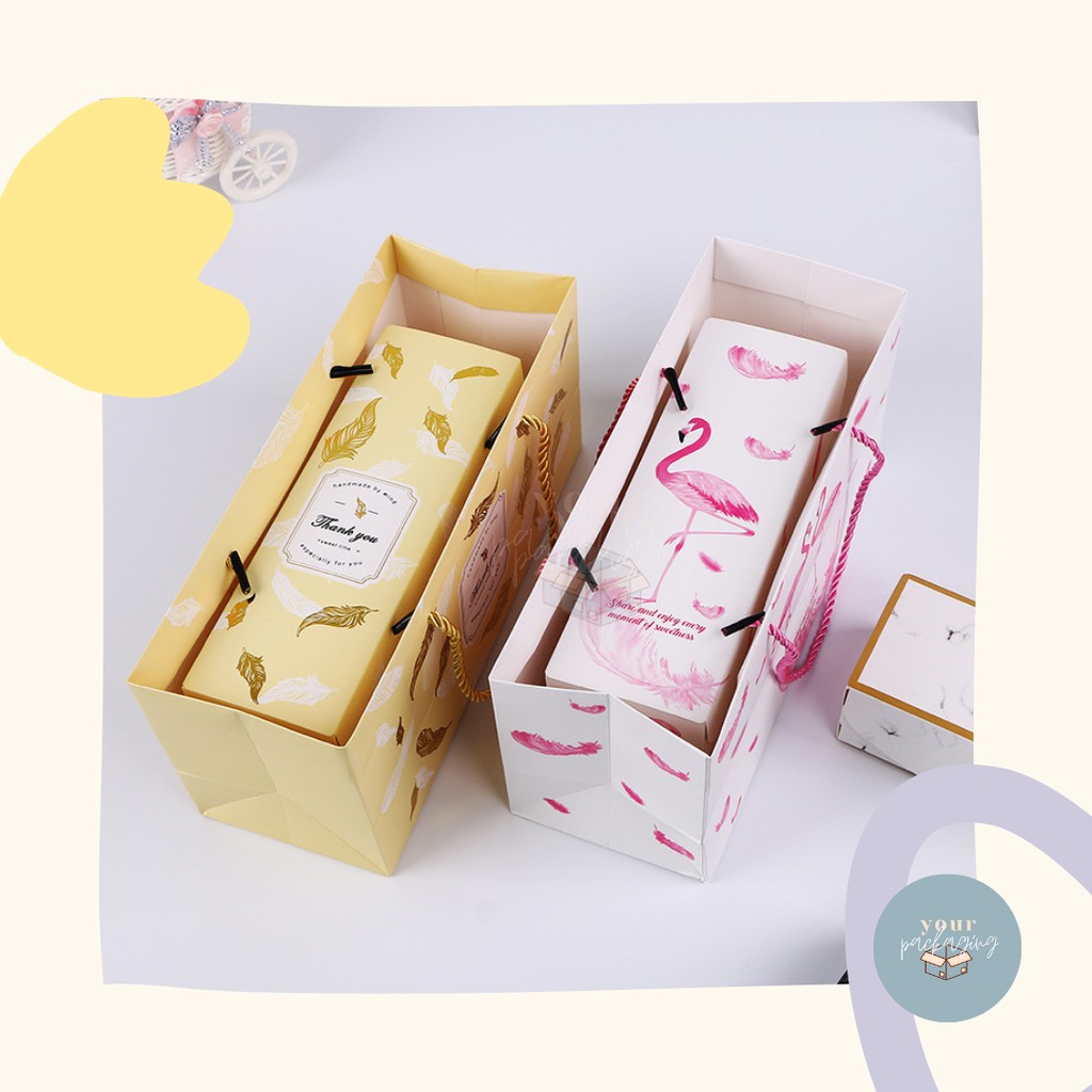 

PAPER BAG MOTIF LUCU | KEMASAN MOTIF| TAS KADO | PAPERBAG MURAH | PAPERBAG SET |KEMASAN HADIAH