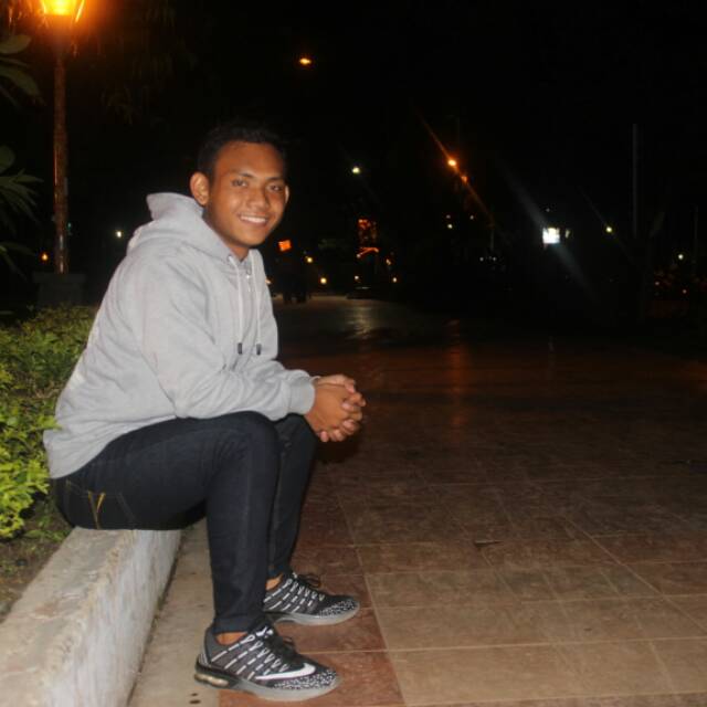 pandapranatanapitupulu