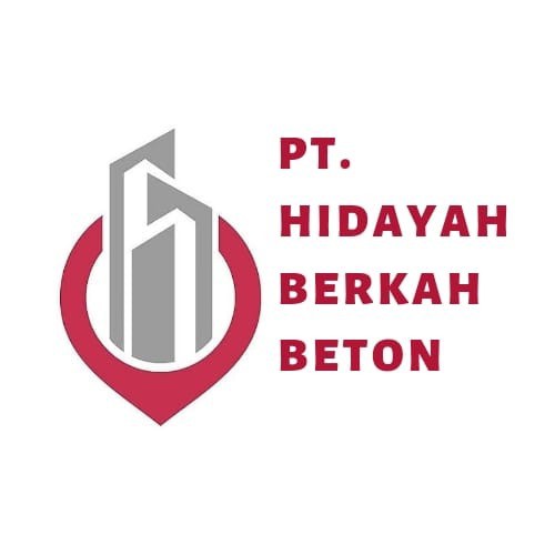 hidayahberkahbeton