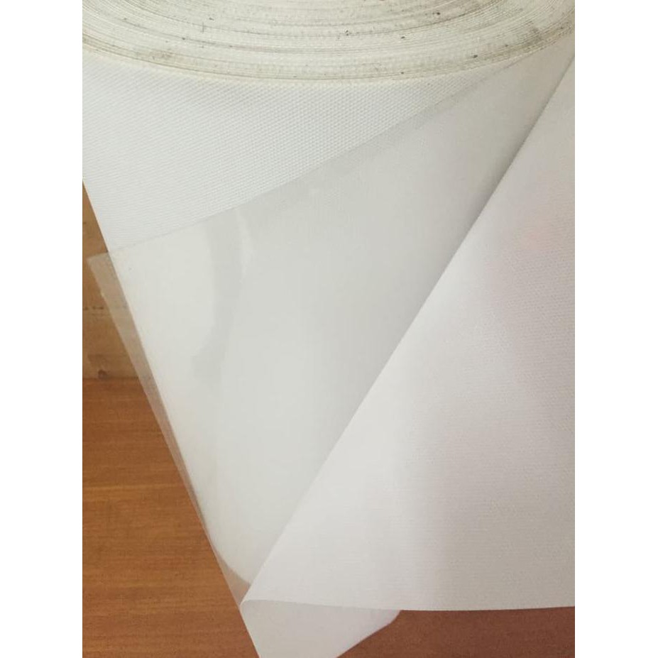 

Poliflex / Polyflex Korea - Sticker Masking Tape - Printable Pvc