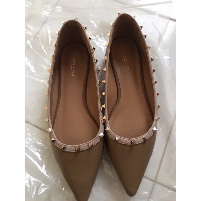 Aisley Urban n Co Shoes