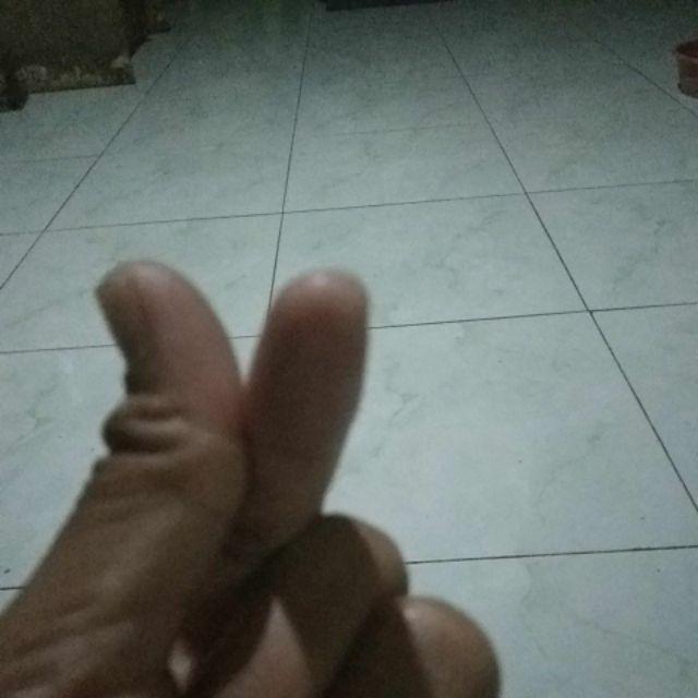 Sprei Homemade Motif Bunga 180*200*20 Karakter / Sprei Homemade