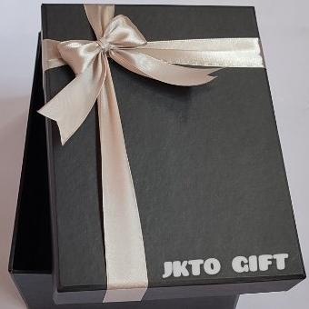 

[COD] kotak kado gift box handmade (20x15x8)cm [COD]