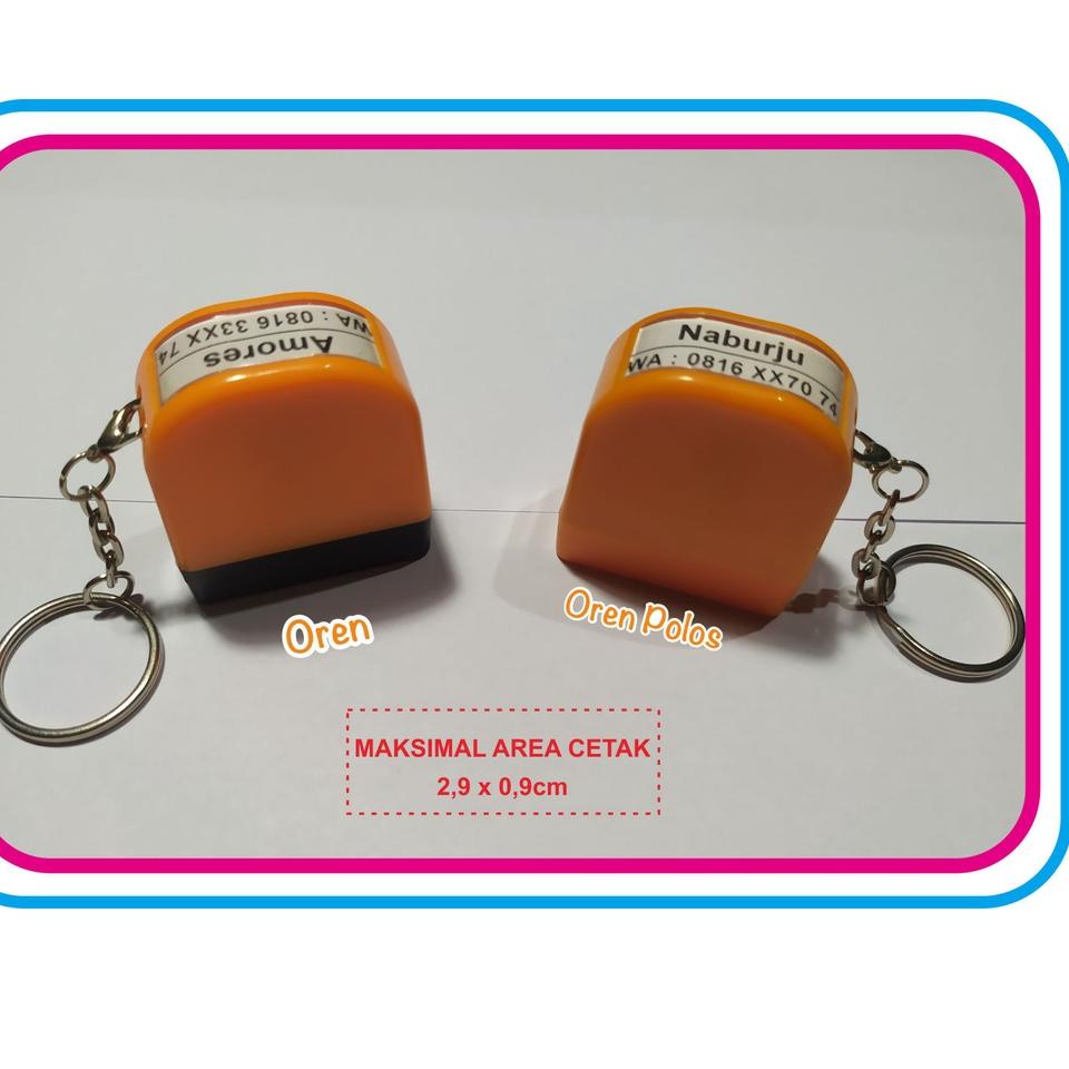 

pwrj STEMPEL NAMA | DOKTER | BIDAN | PERAWAT | NIP | NAMA NOMOR HP | JABATAN ivxt642