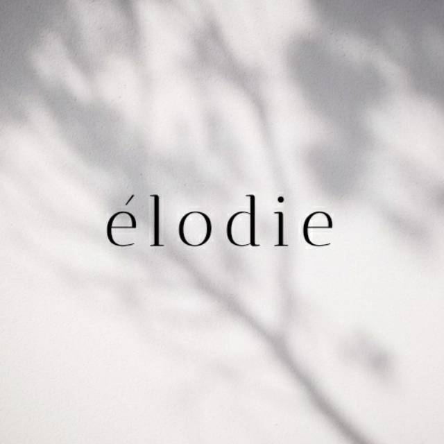 elodie.clothing