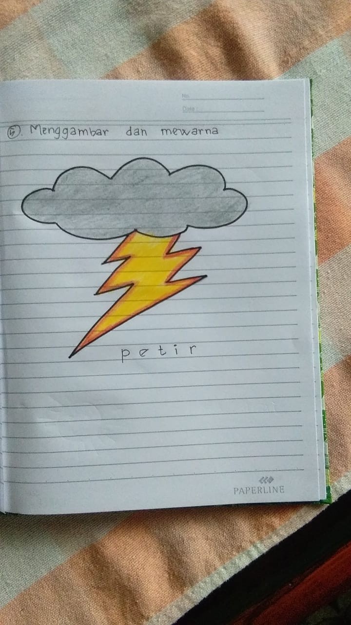 Couple Batik New (ori) Ready Size Jumbo, Sedia Anak Cwok Dan Cwek ,serta M.l.xl.xxl,xxxl