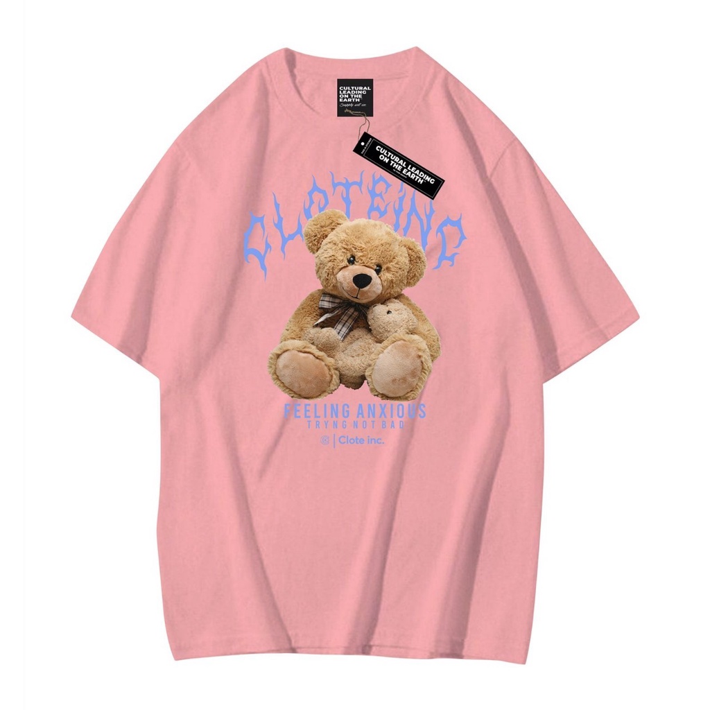 KAOS UNIQLO x KAWS / KAOS DISTRO UNIQLO / PAKAIAN PRIA & WANITA / BAJU UNIQLO x KAWS FULL TAG & LOGO / UNIQLO TSHIRT-TB Feeling Salem