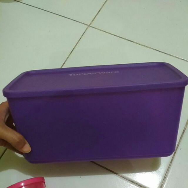 Funtastic Four (1 Pcs) Tupwr