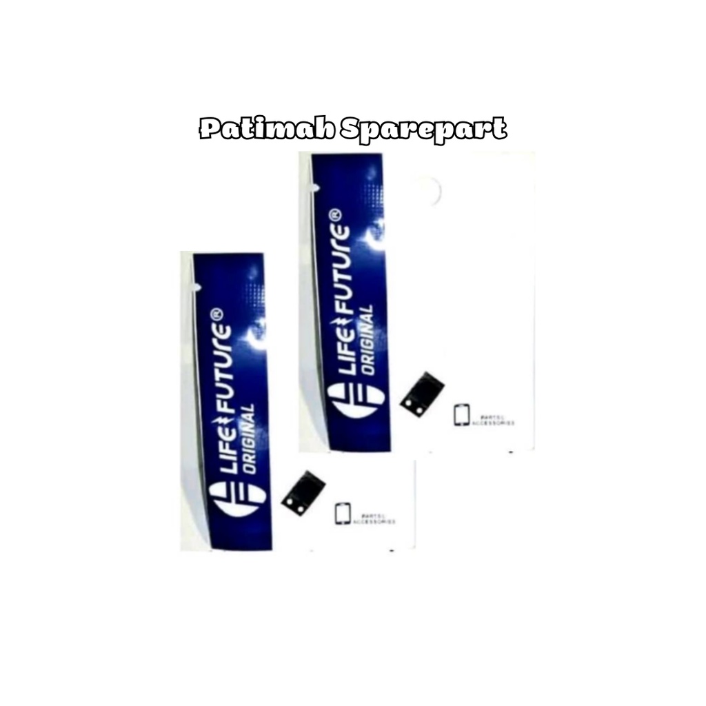 IC PA SKY SAMSUNG 77656-11Sam a30m30j330Sam note 3