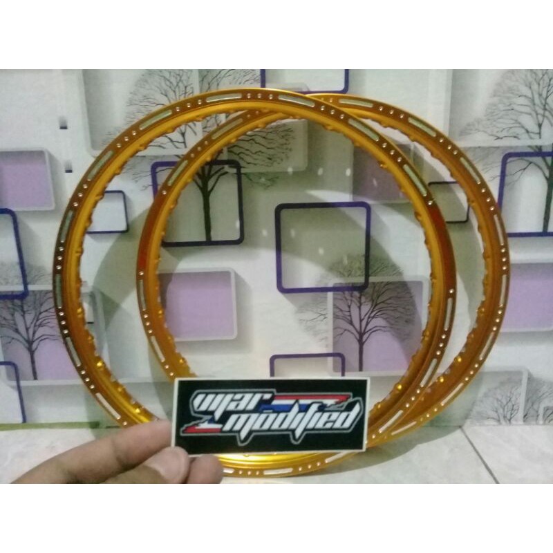 VLEG DFT SLOT VLEG DFT CUSTOM VELEK DFT VELEK DFT SLOT VELEK DFT CUSTOM VELEG RING 17 DFT SLOT