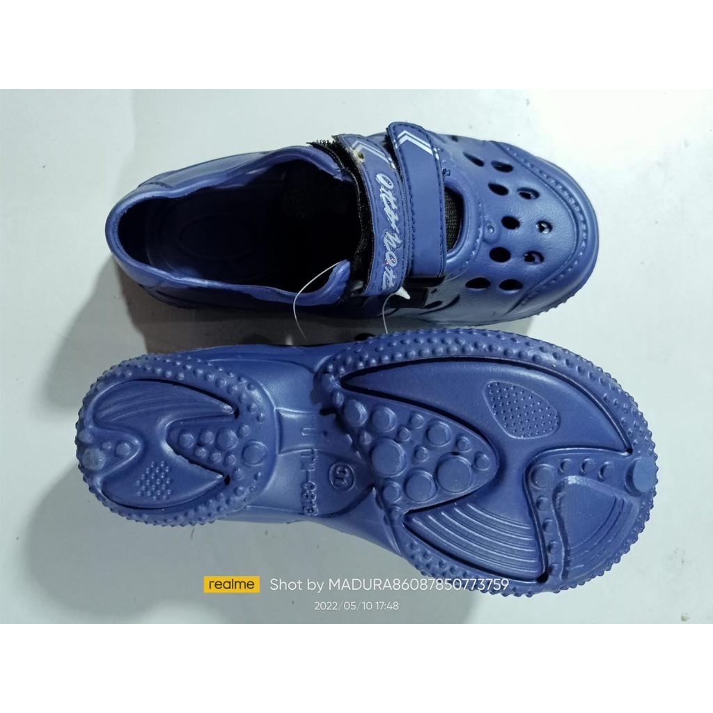 OBRALLL Rp15.000 sepatu anak kwalitas SUPER ELASTIS