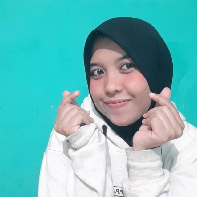 muhimma_ayun