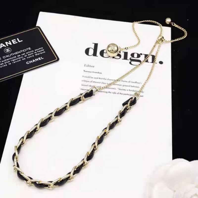 Kalung Silver925 perak Model serut Premium Quality tidak karatan Kalung Rantai perak import Ki010