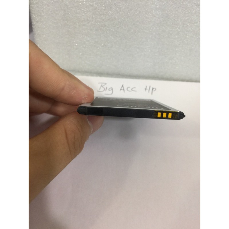 Baterai-Batere-Original Andromax Qi / U2 /E2+ / LI37190A