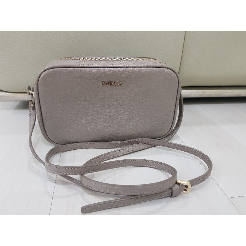 Furla small crossbody